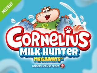 Cornelius Milk Hunter