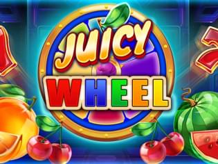 Juicy Wheel