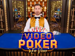 Video Poker